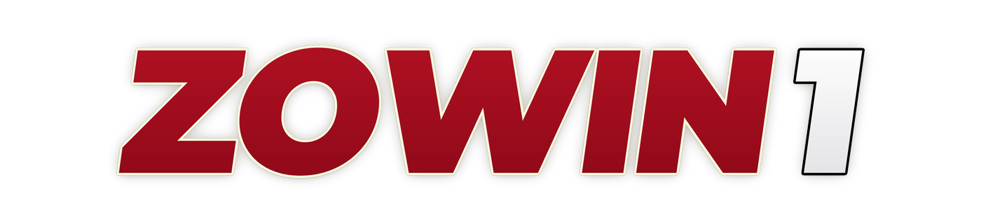 zowin1